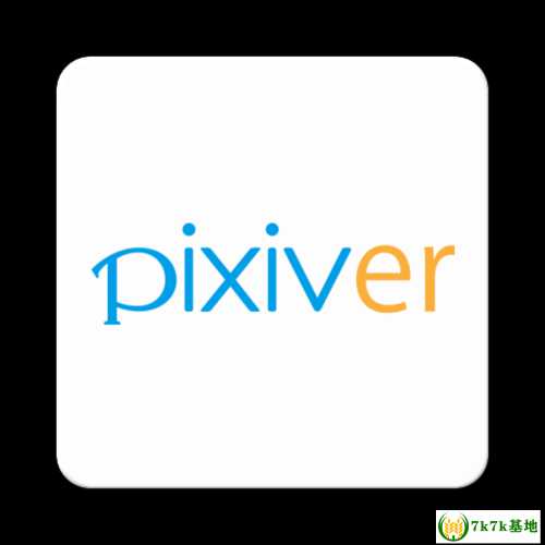 pixiver