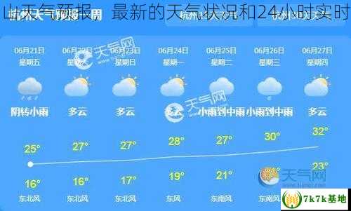 天目山天气预报，最新的天气状况和24小时实时更新