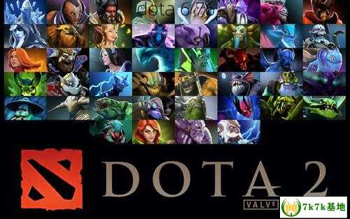 dota 6 76