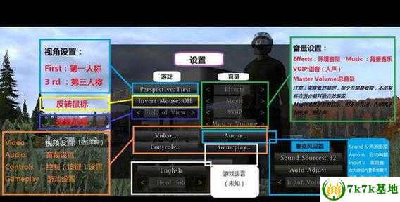 电脑游玩技巧,电子游戏操作攻略一览