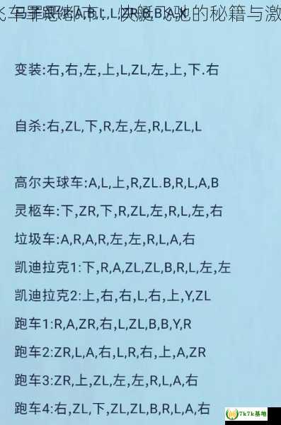 侠盗飞车罪恶都市秘籍快艇 **侠盗飞车罪恶都市：快艇飞驰的秘籍与激情** (侠盗飞车罪恶都市破解版下载)