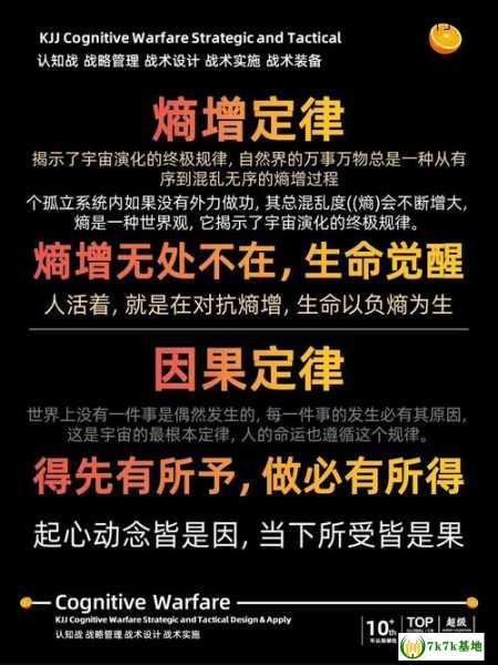 混沌与秩序的本质有哪些异同？它们的相互依存性又体现在哪？