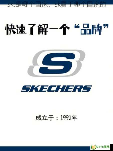 skt是哪个国家，sk属于哪个国家的