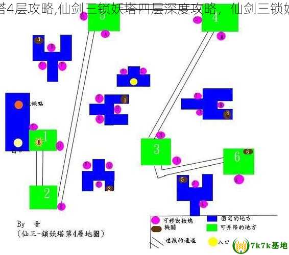 深度解析锁死原因与应对之策