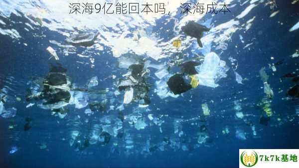 深海9亿能回本吗，深海成本