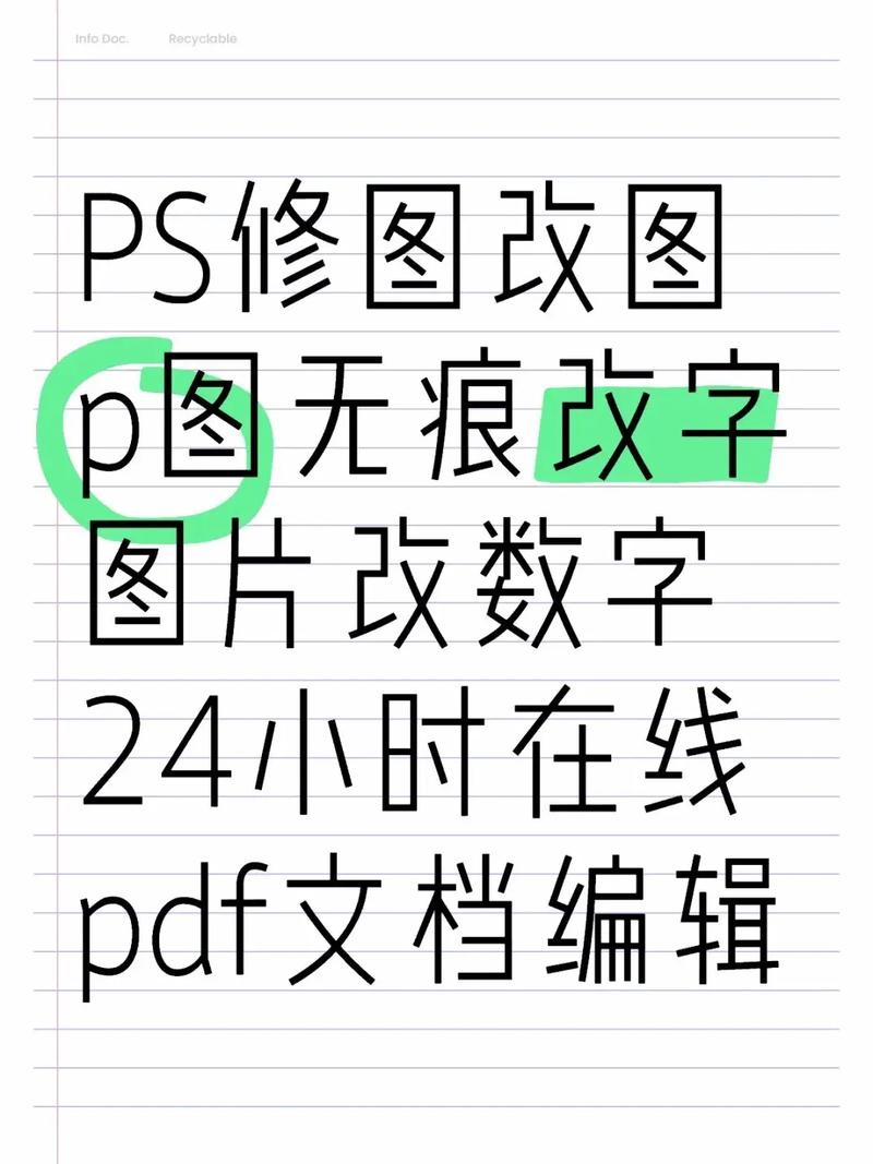 用什么软件可以p掉照片里多余的人？，用什么软件可以p图改数字